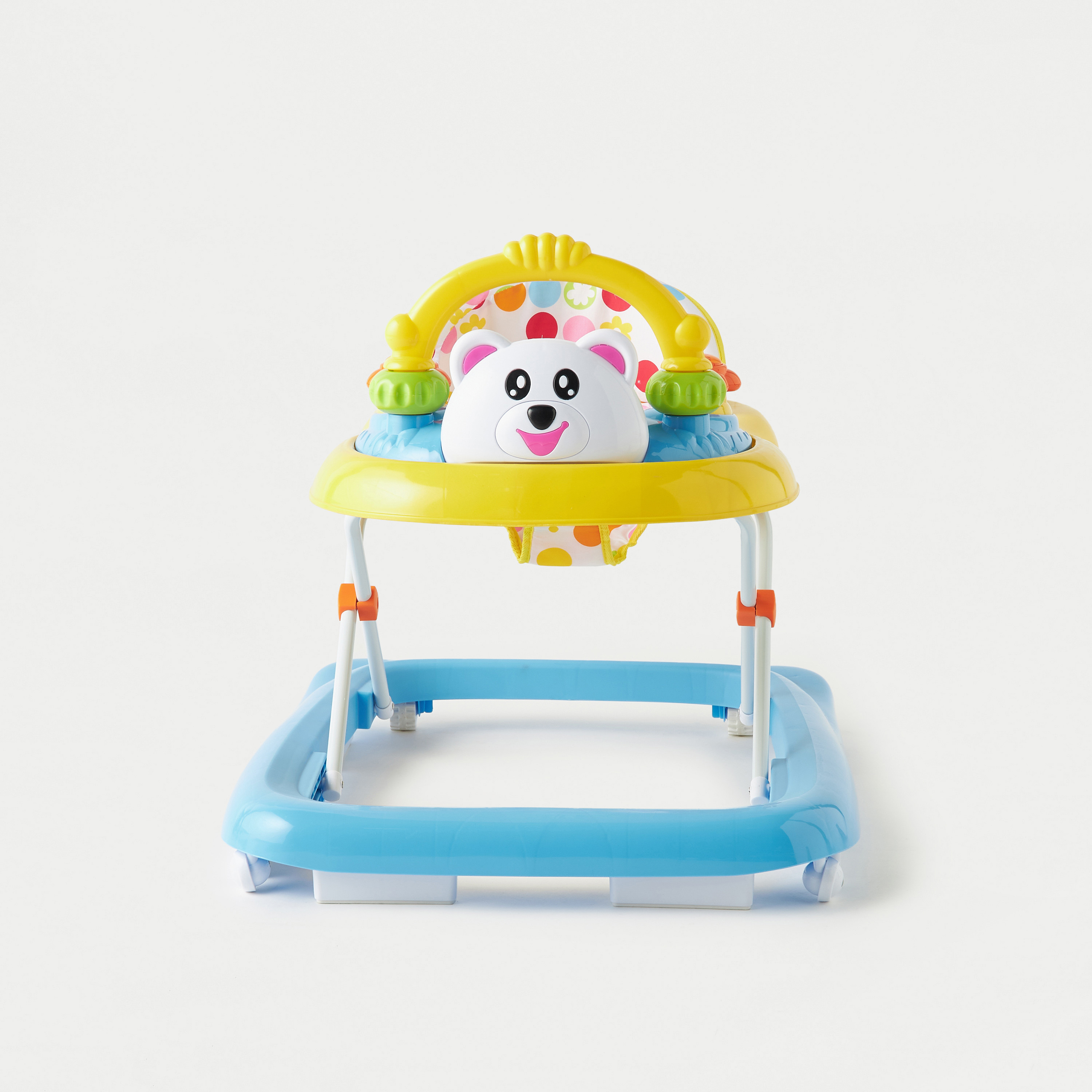 Juniors Tori Baby Walker-baby-infantactivity-walkers-image-2