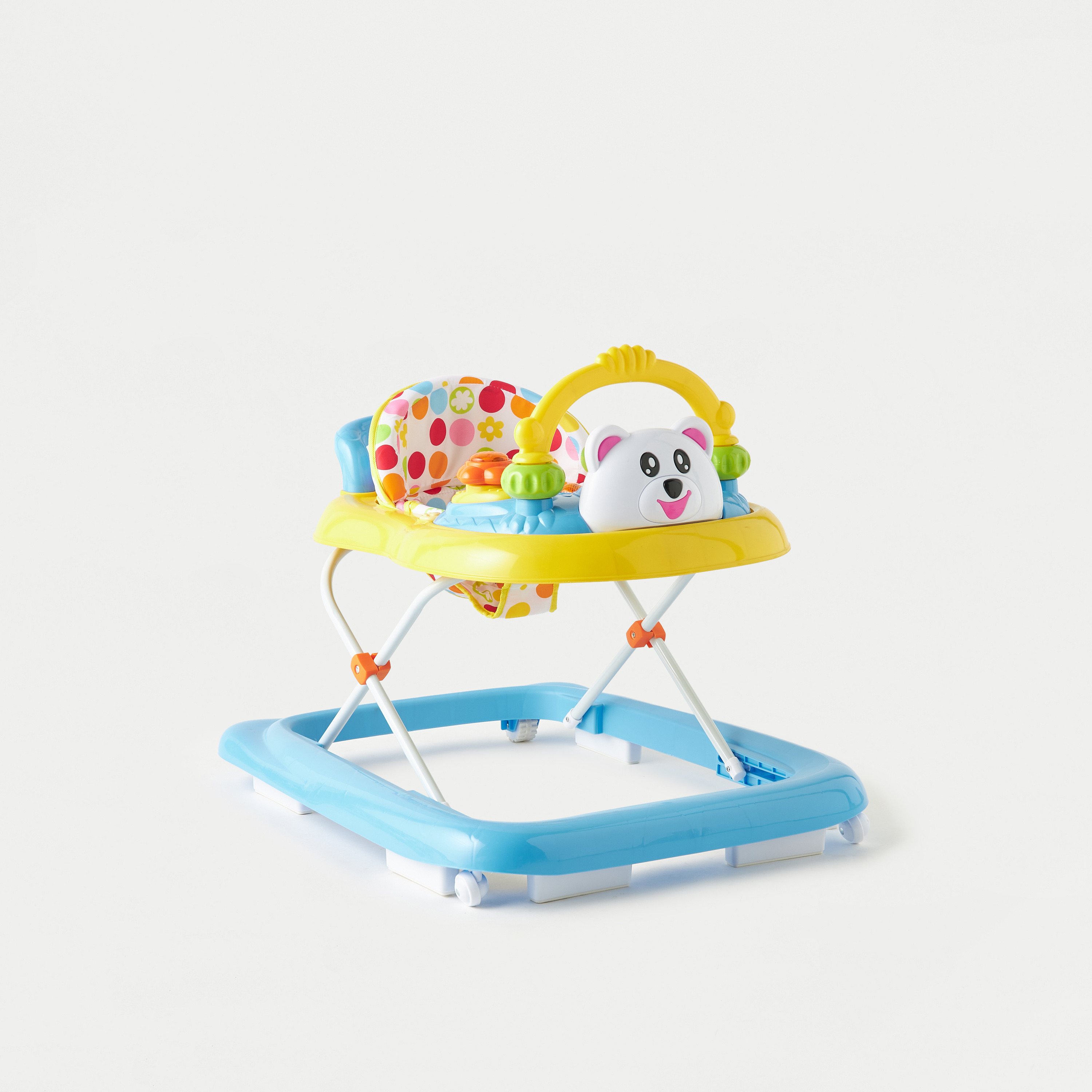 Juniors Tori Baby Walker-baby-infantactivity-walkers-image-3