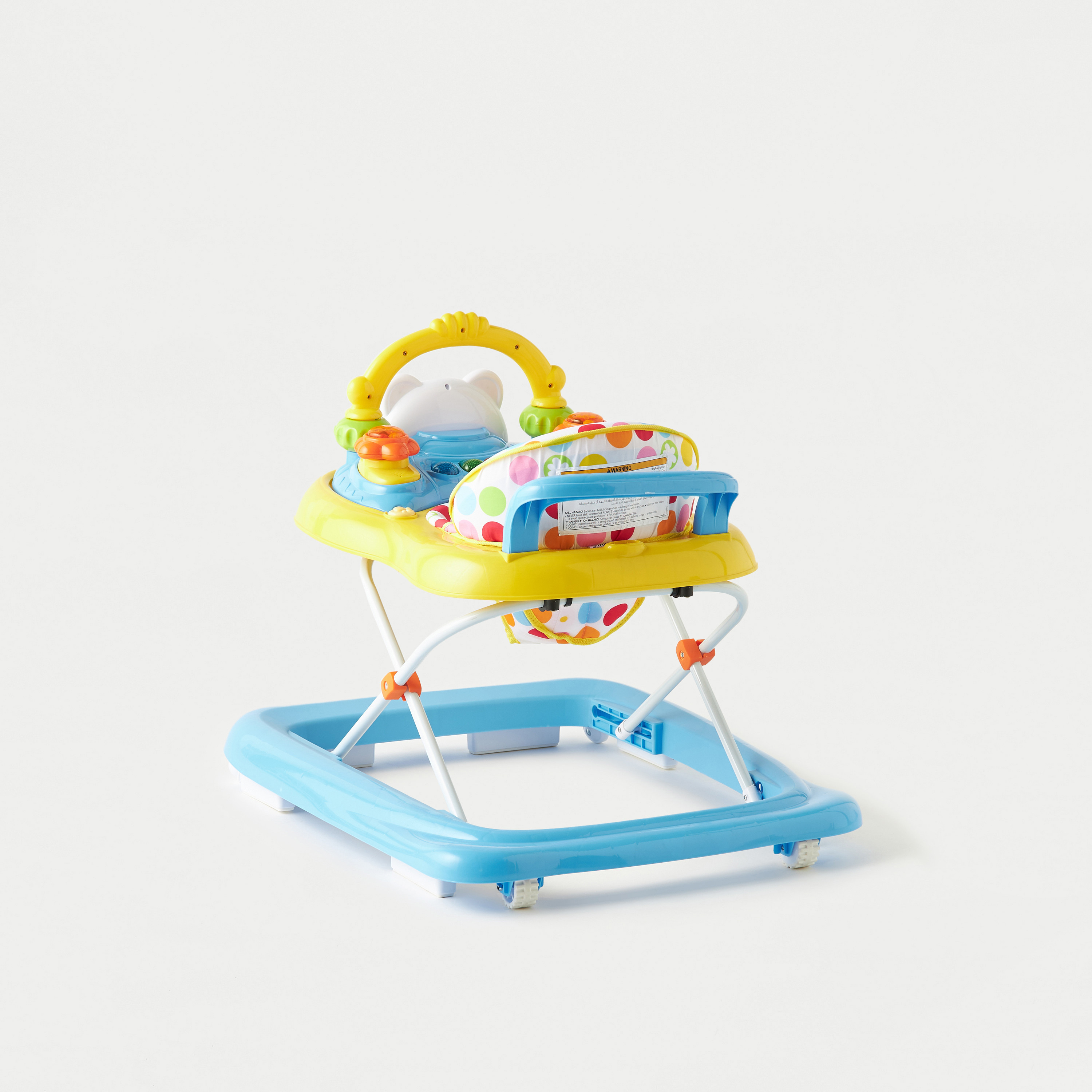Juniors Tori Baby Walker-baby-infantactivity-walkers-image-4