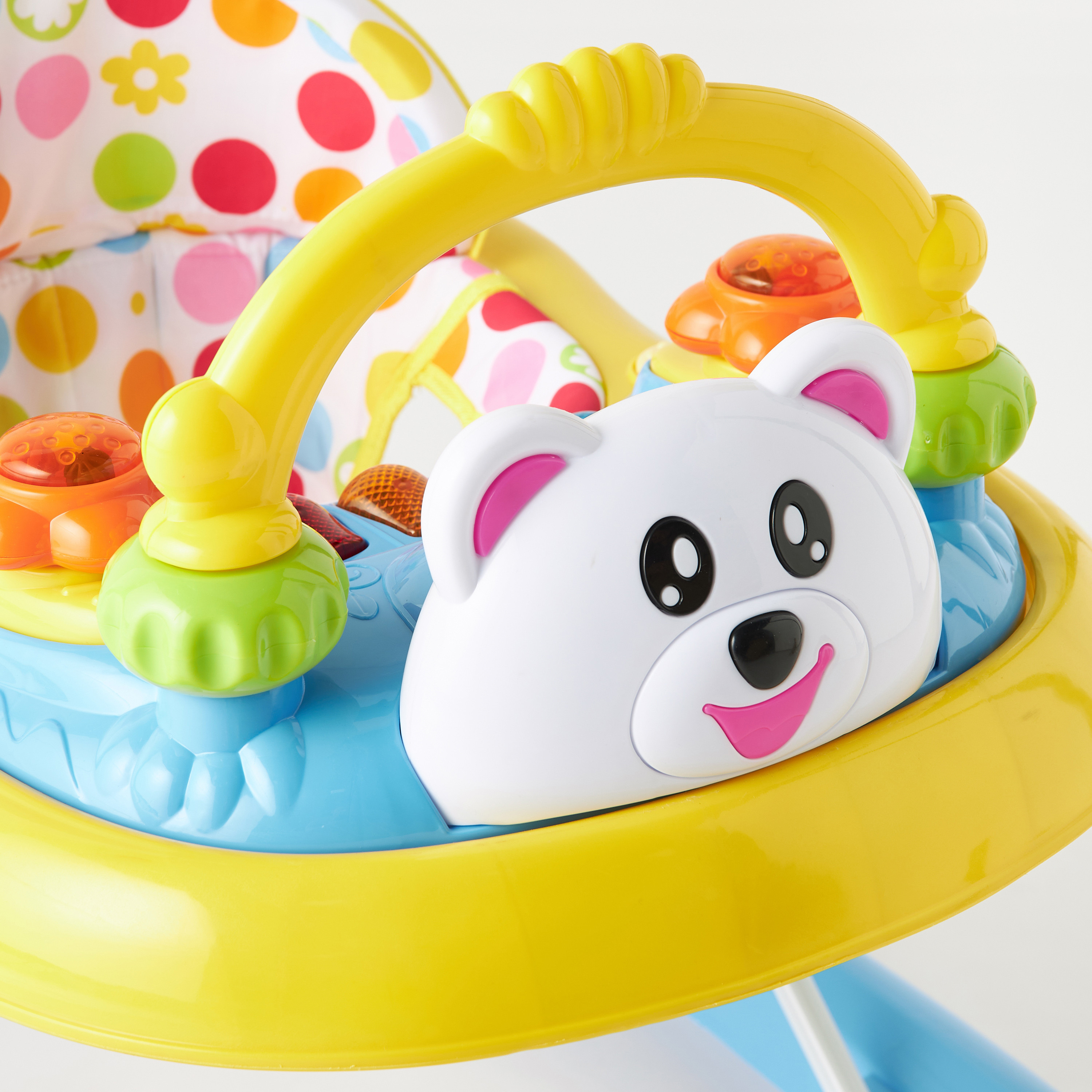 Juniors Tori Baby Walker-baby-infantactivity-walkers-image-5