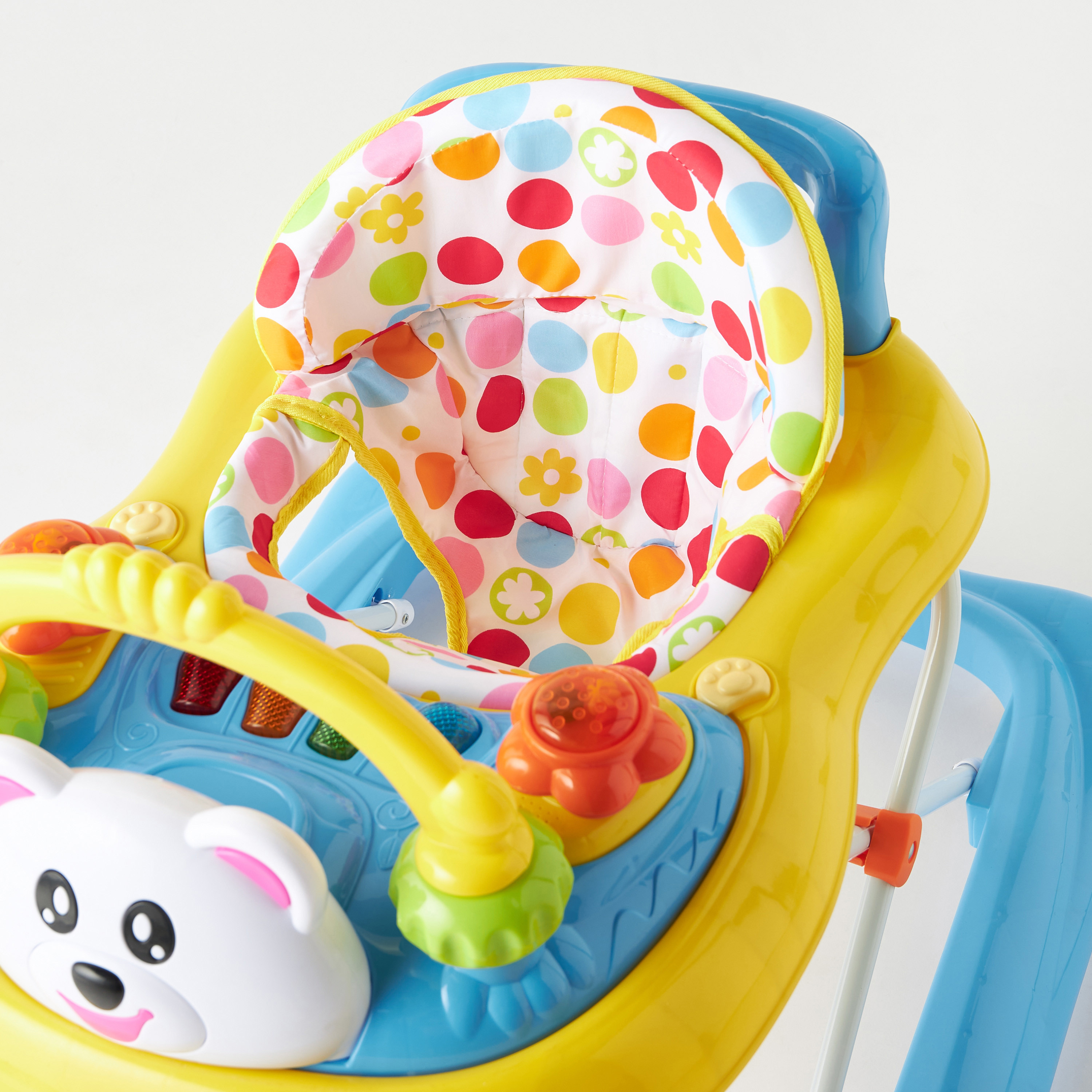 Juniors Tori Baby Walker-baby-infantactivity-walkers-image-6