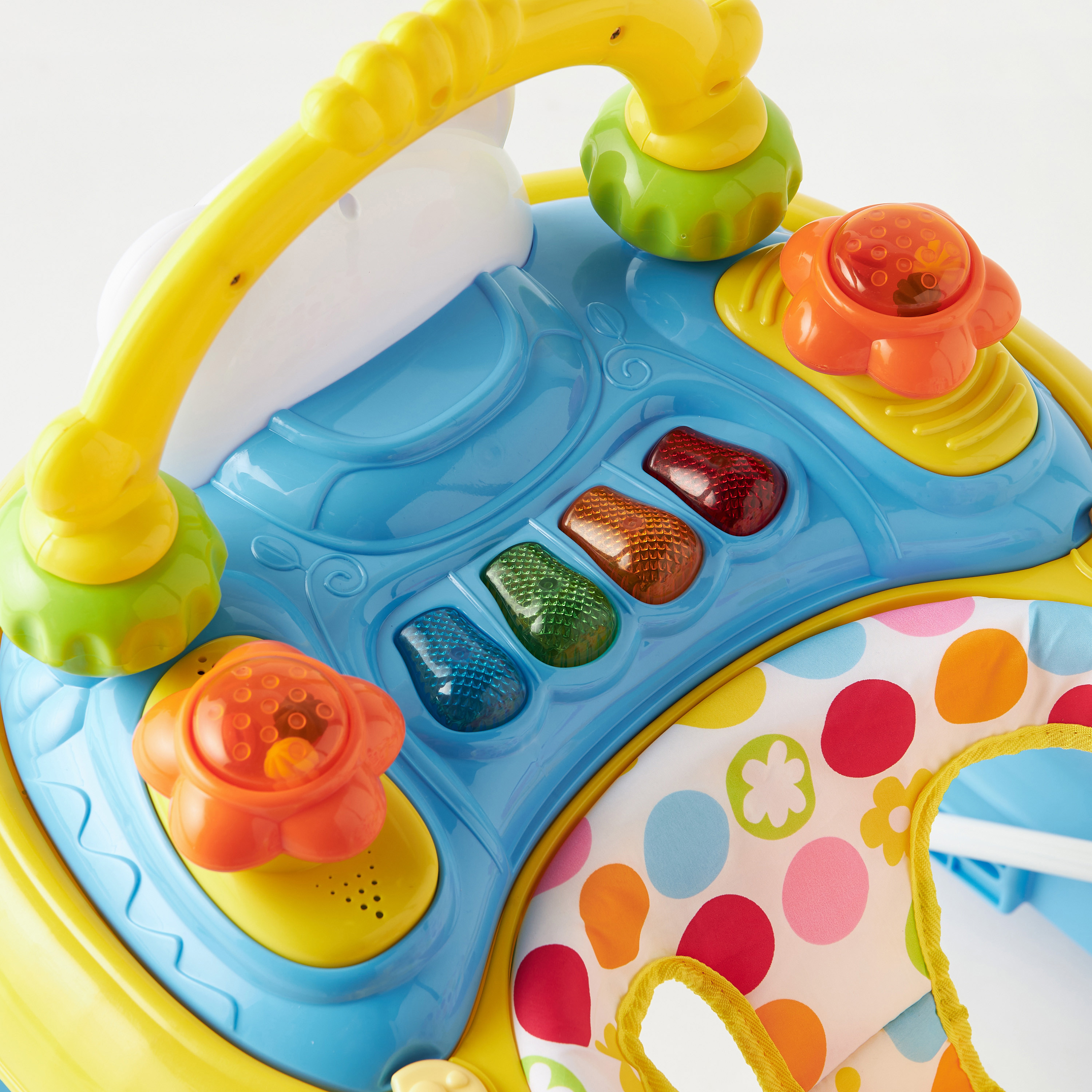 Juniors Tori Baby Walker-baby-infantactivity-walkers-image-7