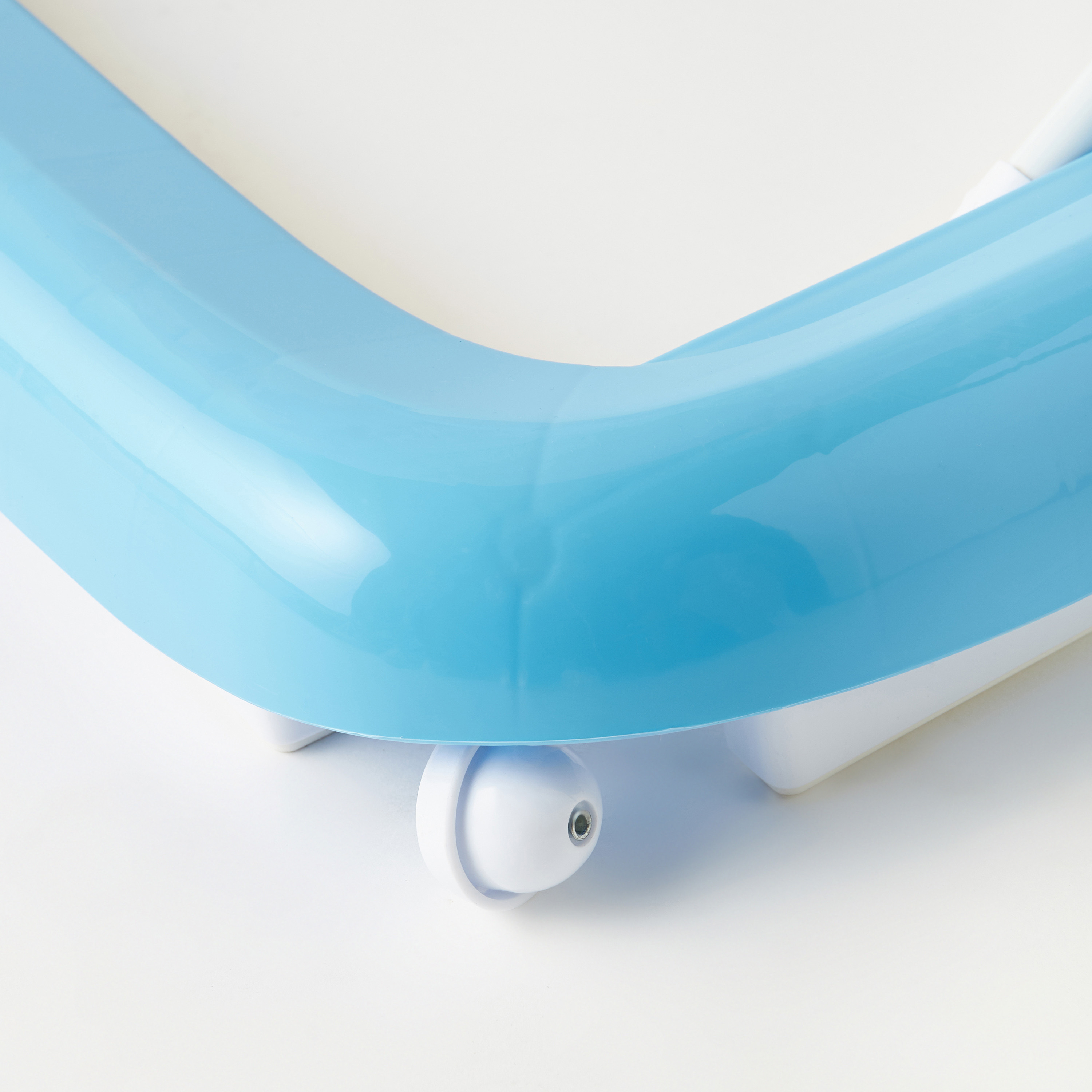 Juniors Tori Baby Walker-baby-infantactivity-walkers-image-8