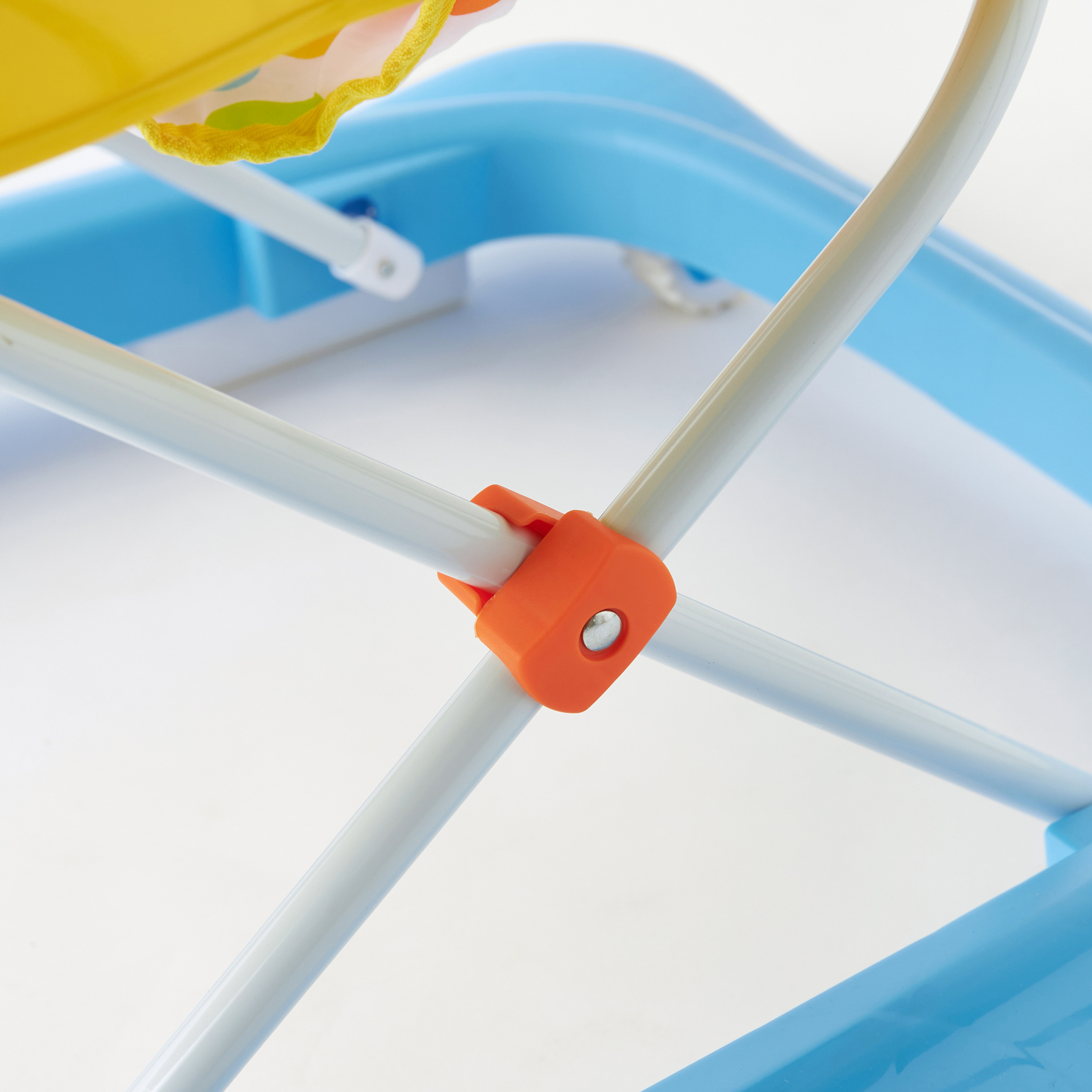 Juniors Tori Baby Walker-baby-infantactivity-walkers-image-9