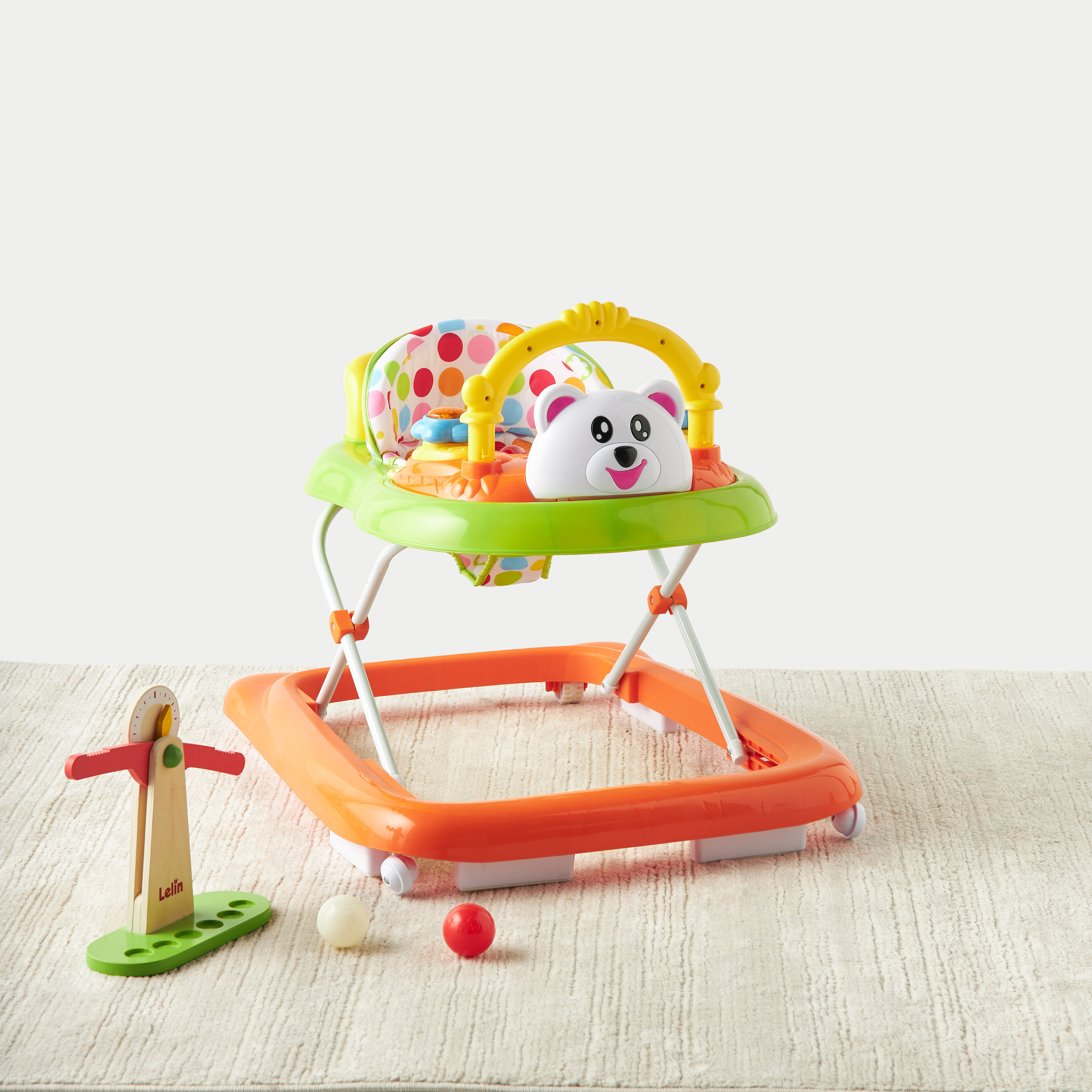 Juniors Tori Baby Walker-baby-infantactivity-walkers-image-1