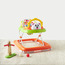 مشّاية أطفال توري من جونيورز-baby-infantactivity-walkers-image-10
