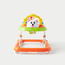 مشّاية أطفال توري من جونيورز-baby-infantactivity-walkers-image-9