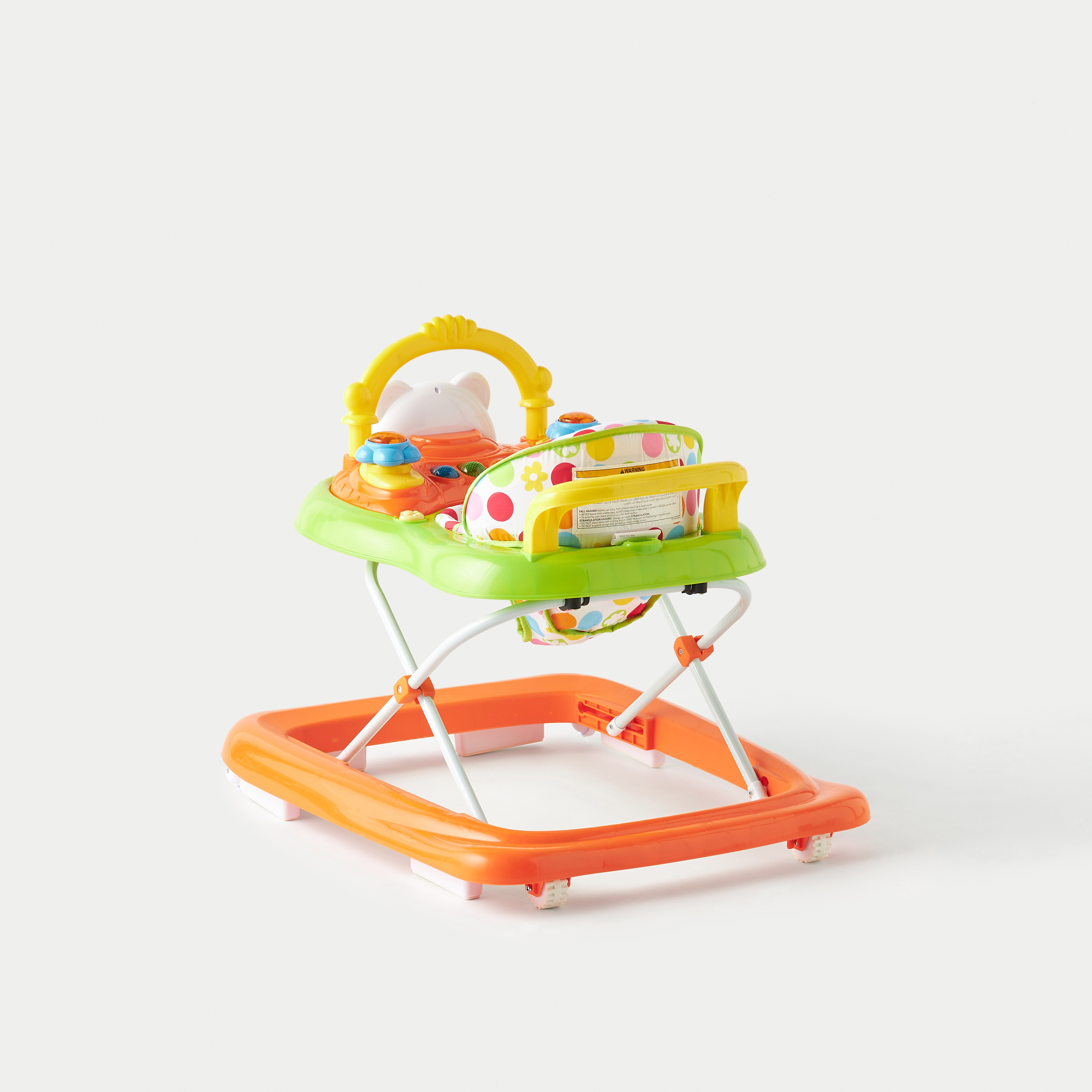 Juniors Tori Baby Walker-baby-infantactivity-walkers-image-4