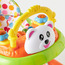 مشّاية أطفال توري من جونيورز-baby-infantactivity-walkers-image-6