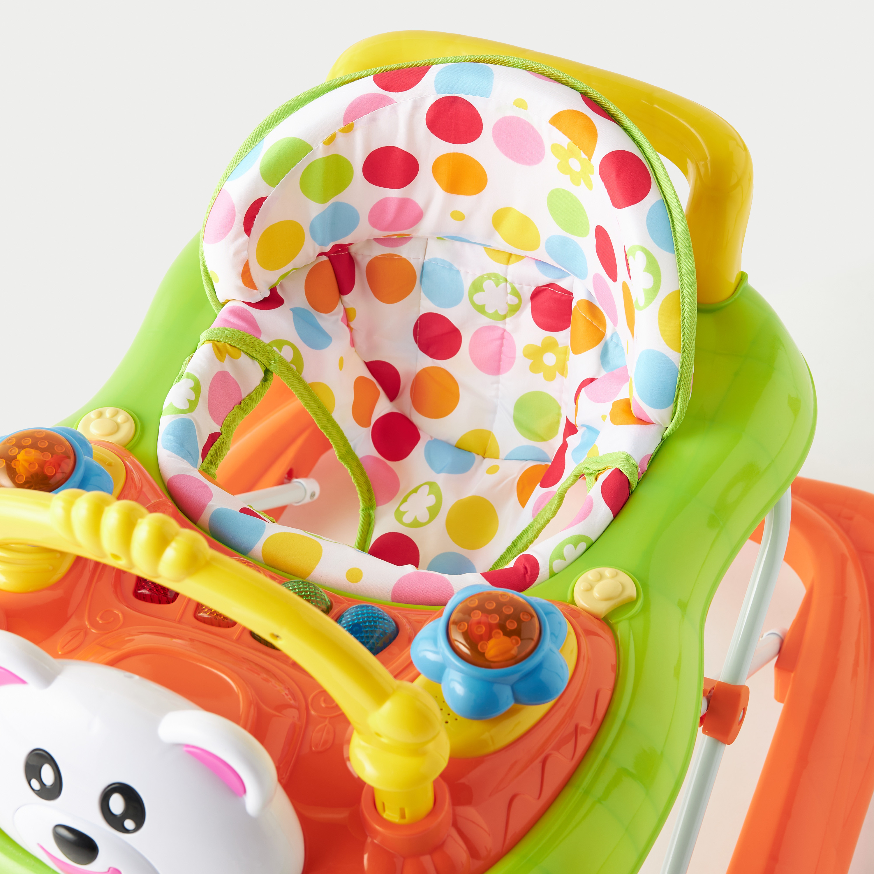 Juniors Tori Baby Walker-baby-infantactivity-walkers-image-6