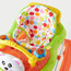 مشّاية أطفال توري من جونيورز-baby-infantactivity-walkers-image-5
