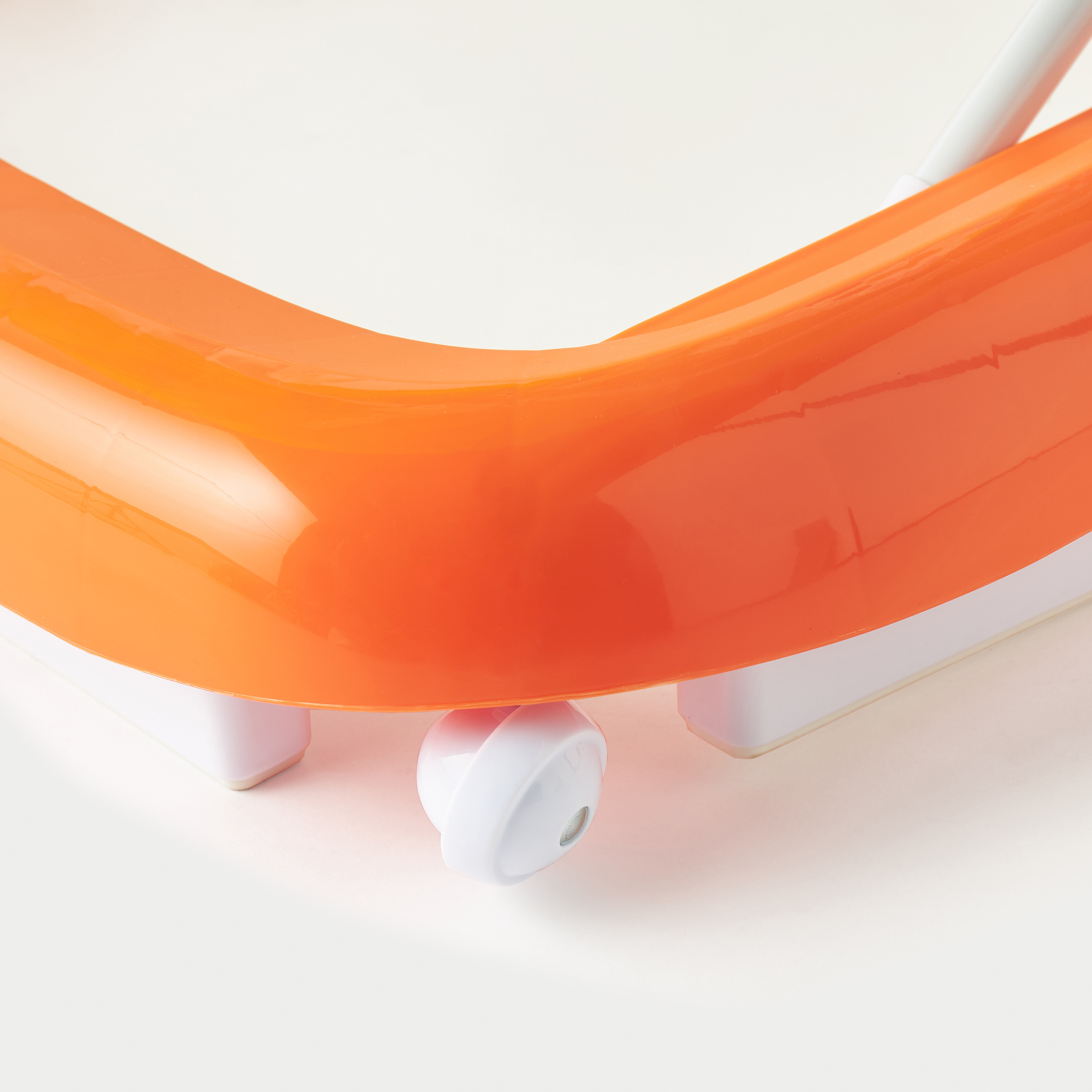 Juniors Tori Baby Walker-baby-infantactivity-walkers-image-8