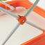 مشّاية أطفال توري من جونيورز-baby-infantactivity-walkers-image-2