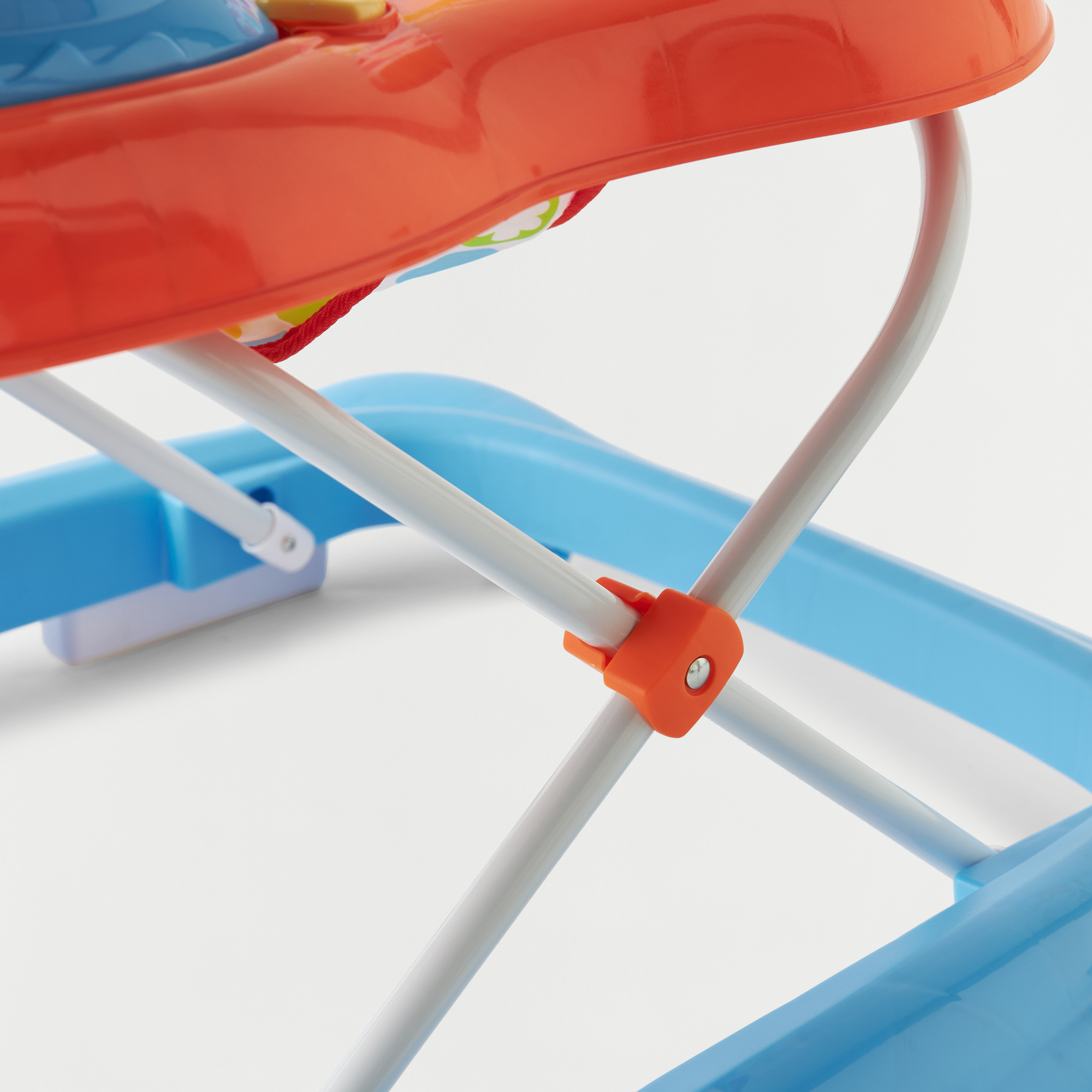 Juniors Rey Baby Walker-baby-infantactivity-walkers-image-9