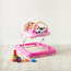 مشّاية أطفال راي من جونيورز-baby-infantactivity-walkers-image-10