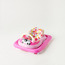 مشّاية أطفال راي من جونيورز-baby-infantactivity-walkers-image-1