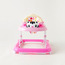 مشّاية أطفال راي من جونيورز-baby-infantactivity-walkers-image-9