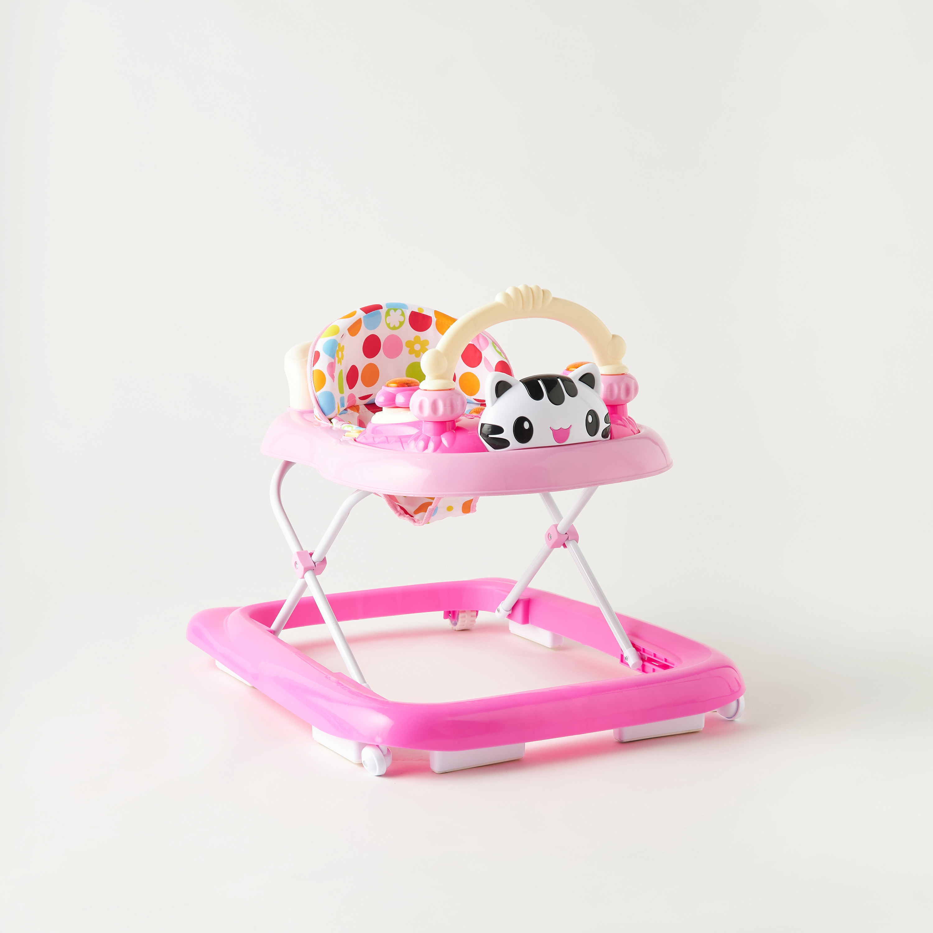 Juniors Rey Baby Walker-baby-infantactivity-walkers-image-3