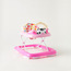مشّاية أطفال راي من جونيورز-baby-infantactivity-walkers-image-8