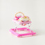 مشّاية أطفال راي من جونيورز-baby-infantactivity-walkers-image-7