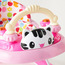 مشّاية أطفال راي من جونيورز-baby-infantactivity-walkers-image-6