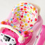 مشّاية أطفال راي من جونيورز-baby-infantactivity-walkers-image-5