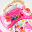مشّاية أطفال راي من جونيورز-baby-infantactivity-walkers-image-4