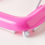مشّاية أطفال راي من جونيورز-baby-infantactivity-walkers-image-3