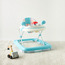 Juniors Stefan Baby Walker-baby-infantactivity-walkers-image-1