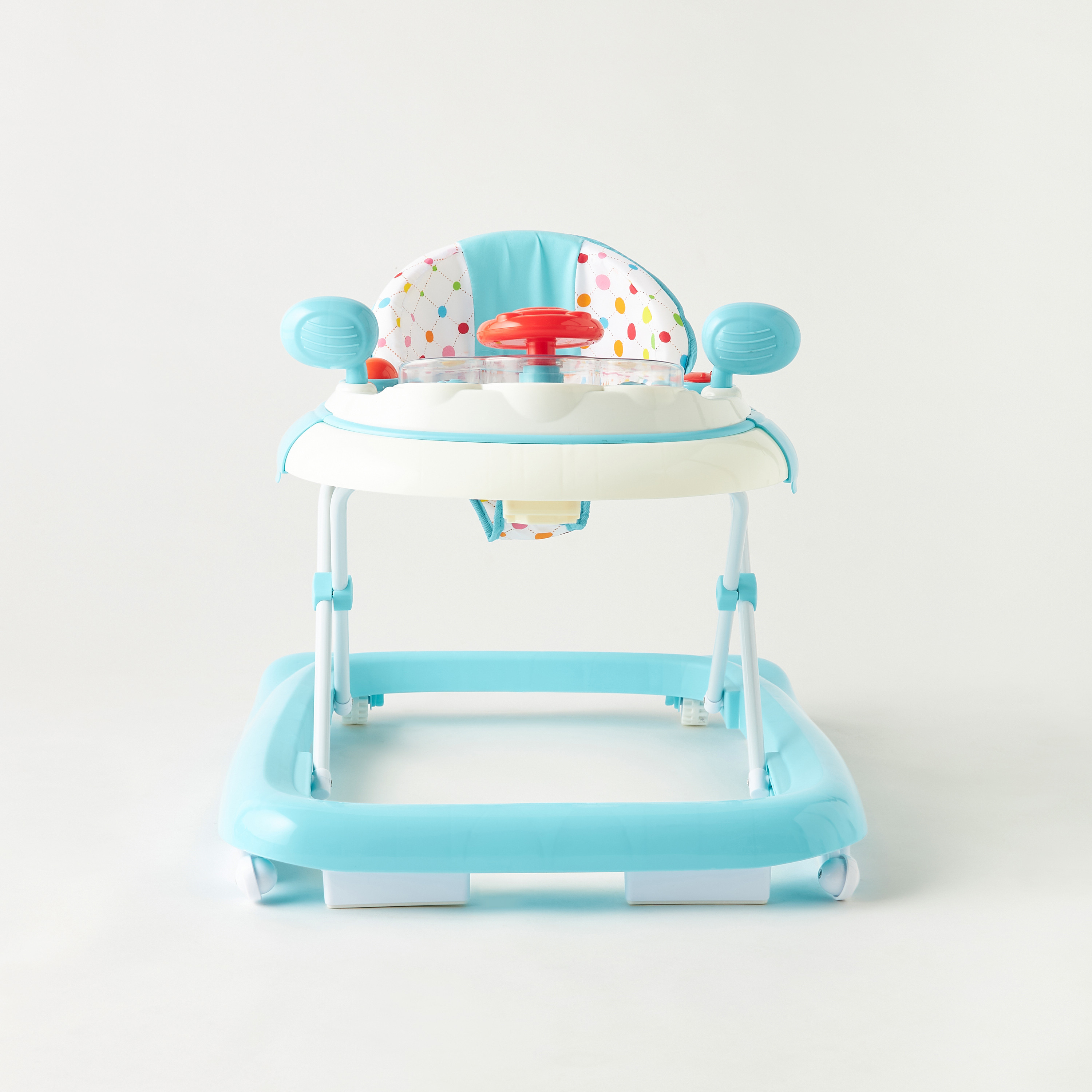 Juniors Stefan Baby Walker-baby-infantactivity-walkers-image-2