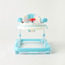 Juniors Stefan Baby Walker-baby-infantactivity-walkers-image-2