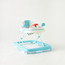 Juniors Stefan Baby Walker-baby-infantactivity-walkers-image-3