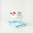 Juniors Stefan Baby Walker-baby-infantactivity-walkers-image-4