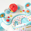 Juniors Stefan Baby Walker-baby-infantactivity-walkers-image-5