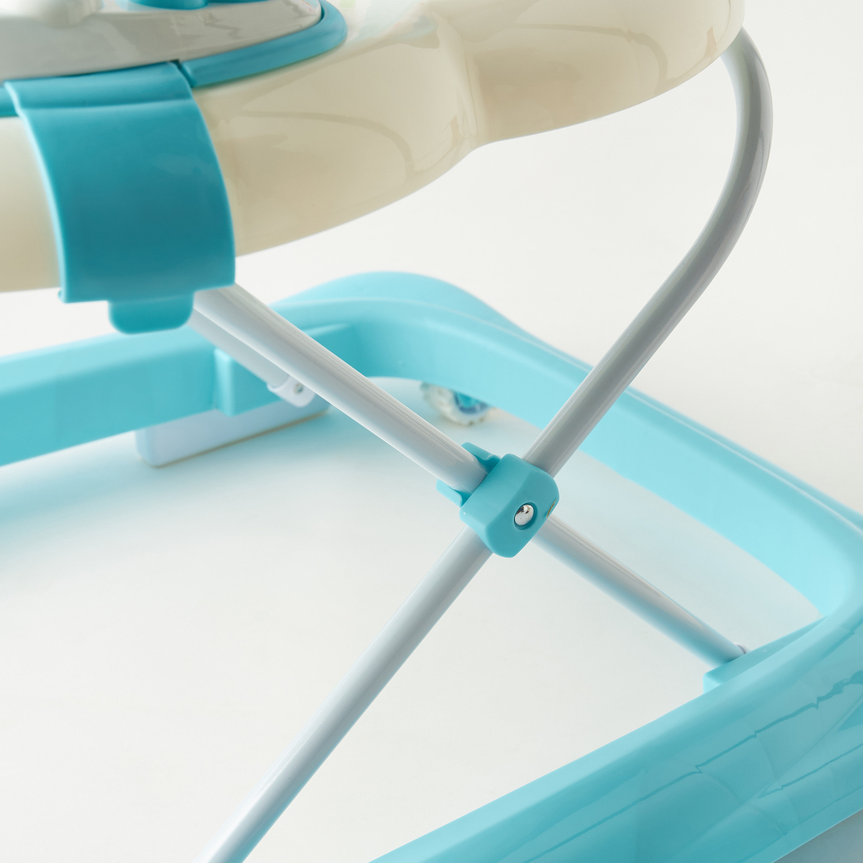Juniors Stefan Baby Walker-baby-infantactivity-walkers-image-8