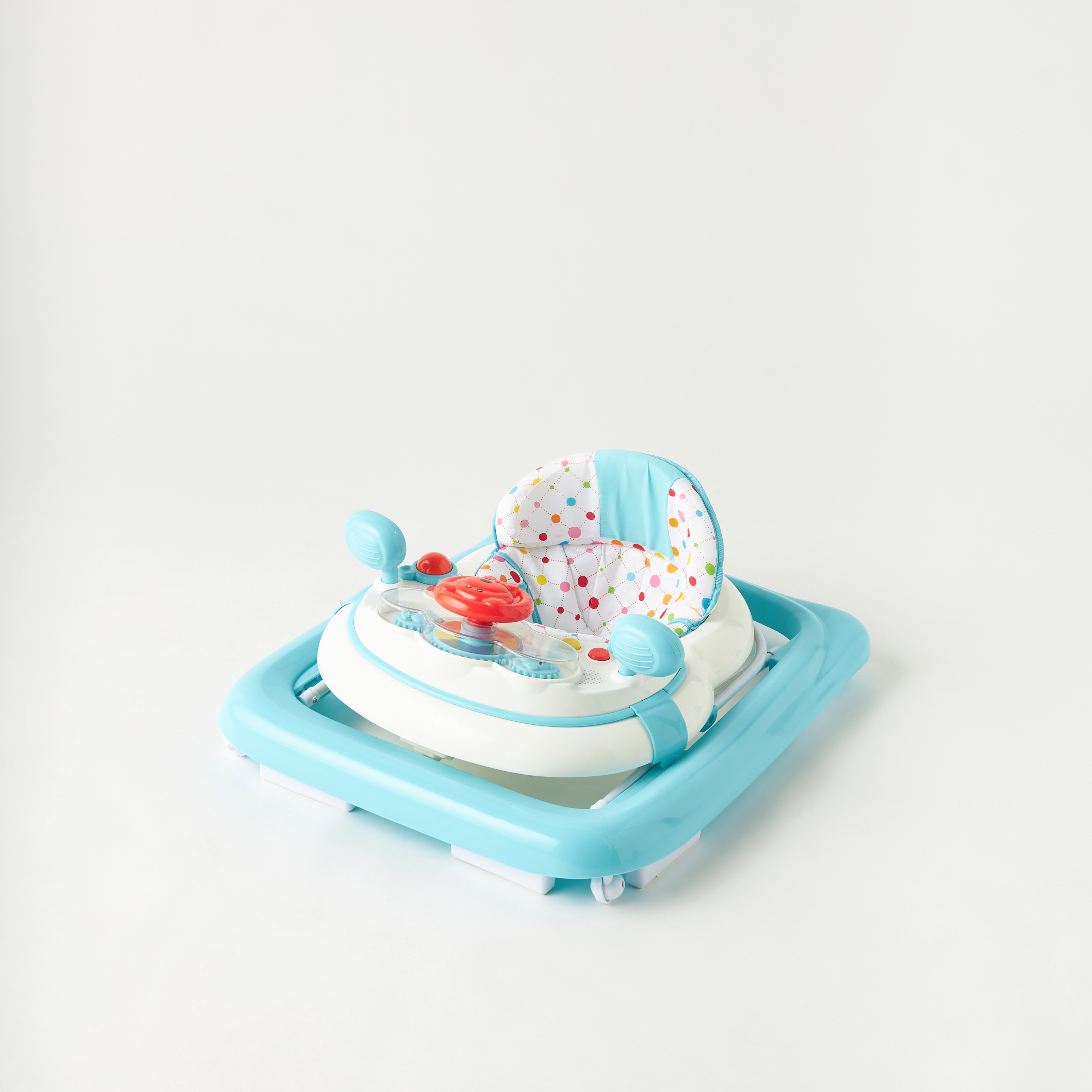 Juniors Stefan Baby Walker-baby-infantactivity-walkers-image-9