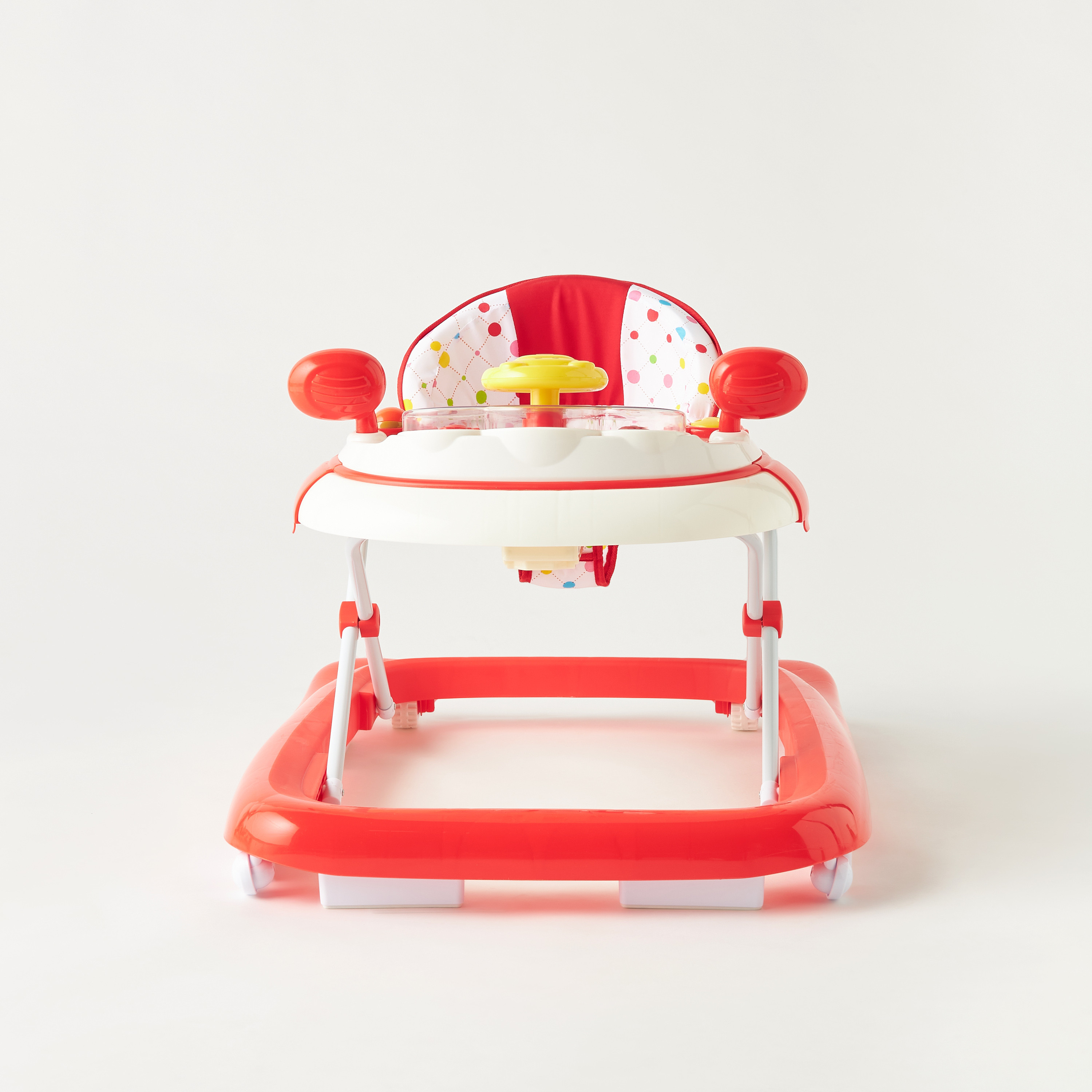 Juniors Stefan Baby Walker-baby-infantactivity-walkers-image-2
