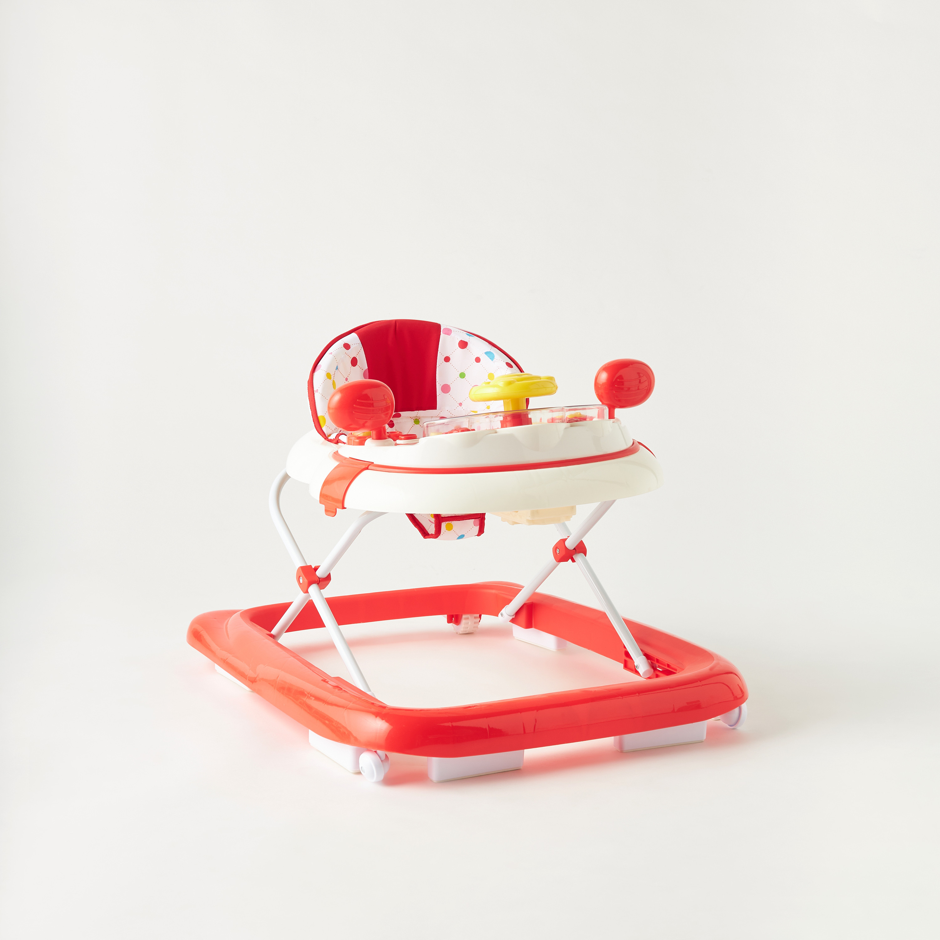 Juniors Stefan Baby Walker-baby-infantactivity-walkers-image-3