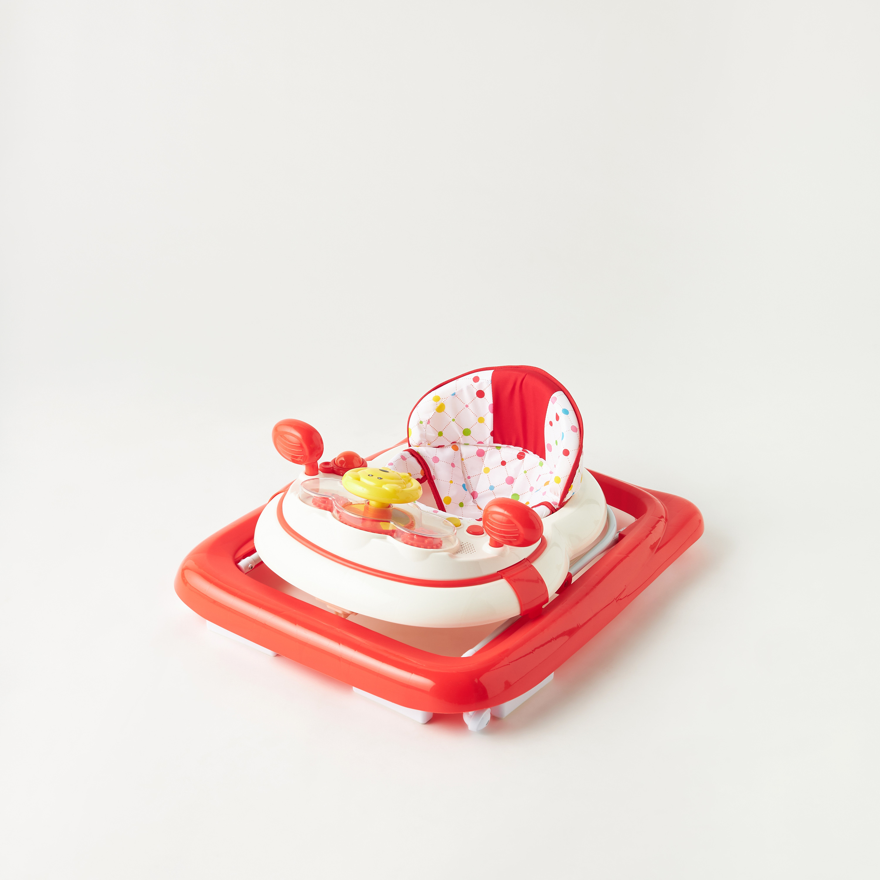 Juniors Stefan Baby Walker-baby-infantactivity-walkers-image-9