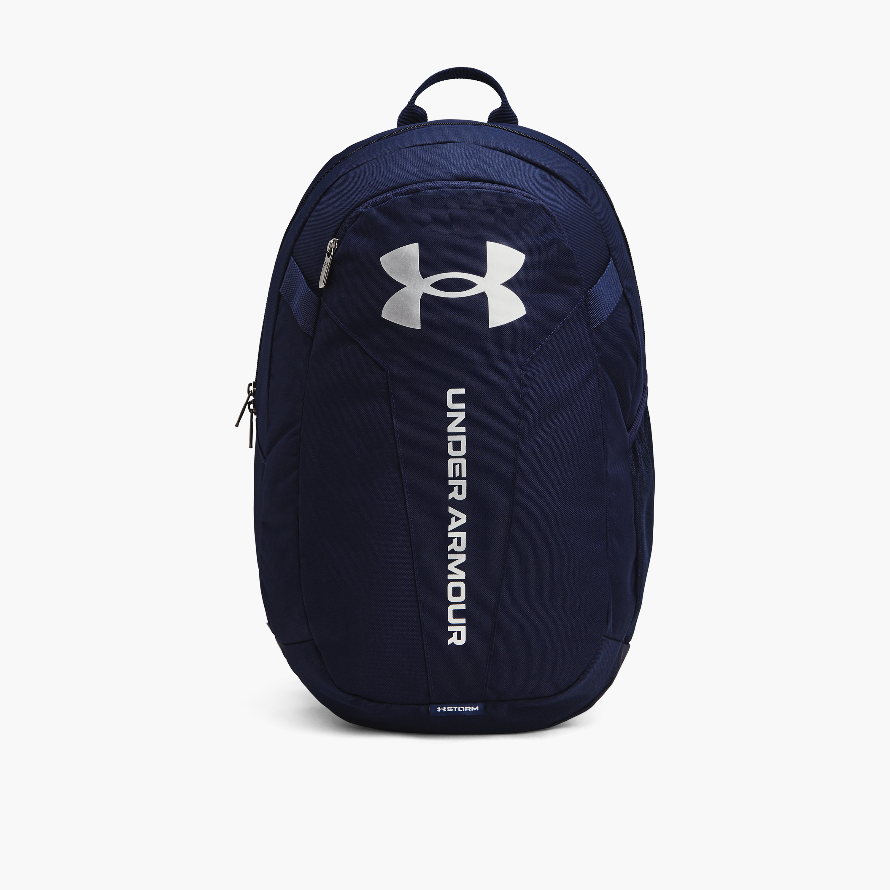 حقيبة ظهر من أندر آرمور ذو هاسل لايت 1364180-001 | OE-travel-luggagesandbags-backpacks-image-1