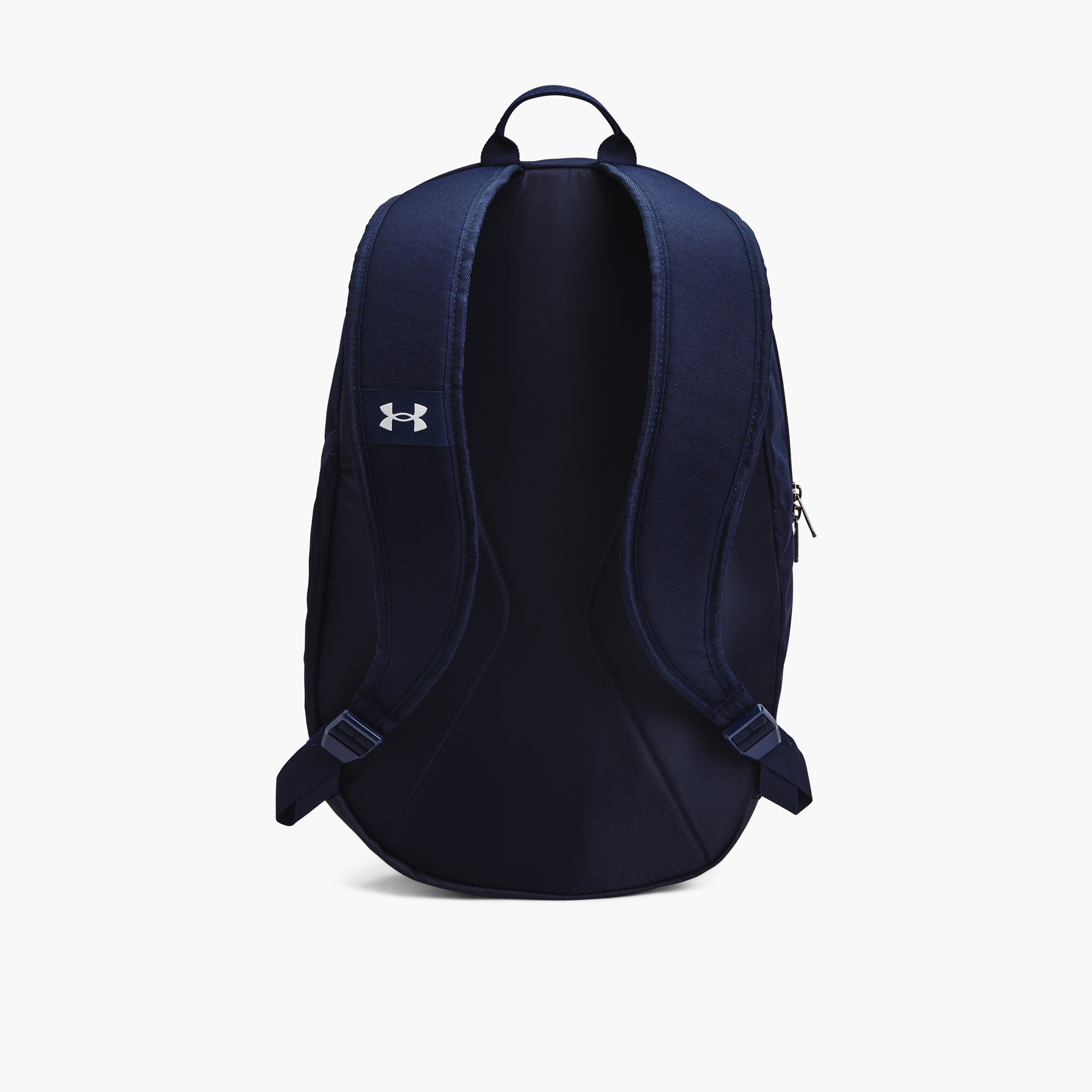 حقيبة ظهر من أندر آرمور ذو هاسل لايت 1364180-001 | OE-travel-luggagesandbags-backpacks-image-2