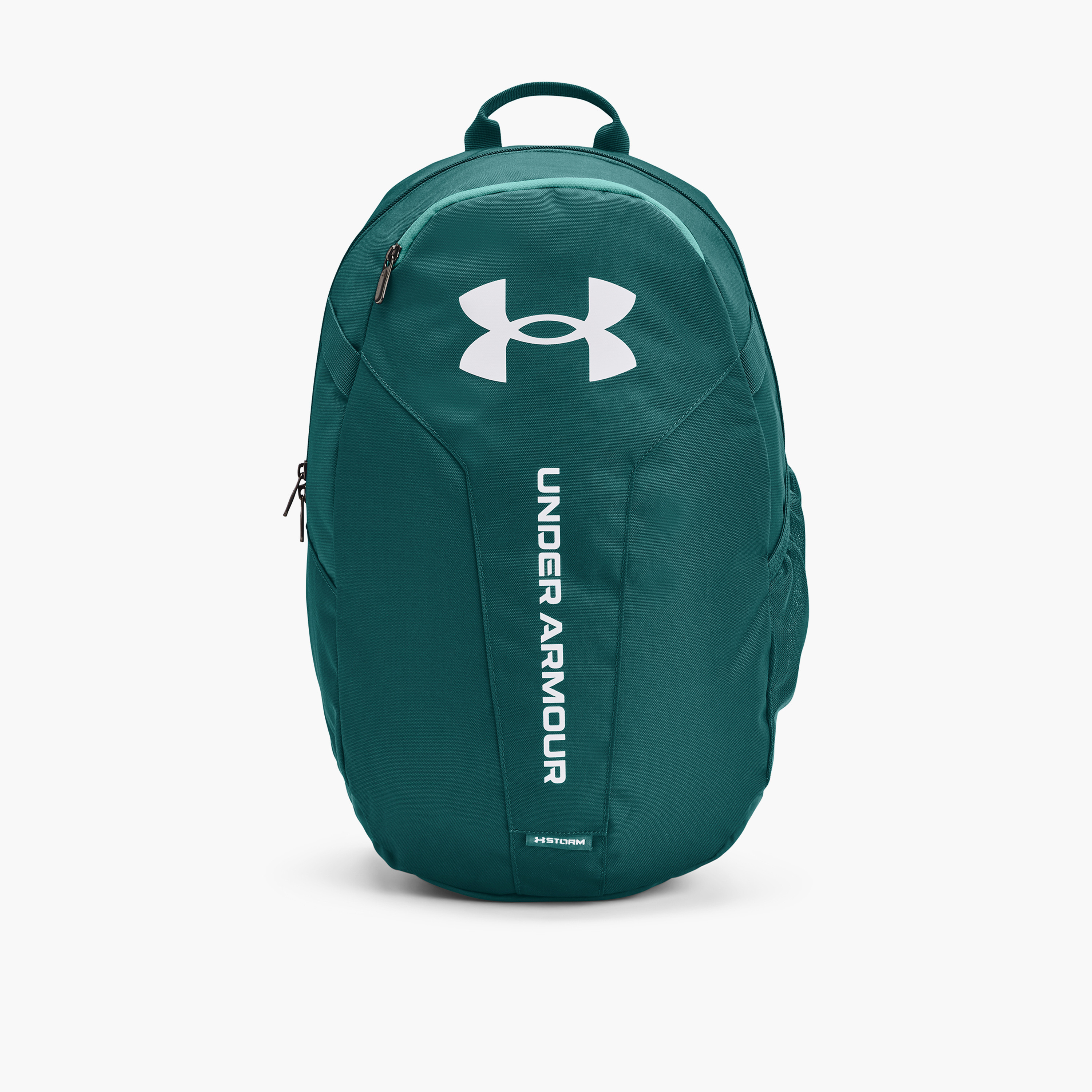 حقيبة ظهر من أندر آرمور ذو هاسل لايت 1364180-001 | OE-school-bagsandbackpacks-backpacks-image-1