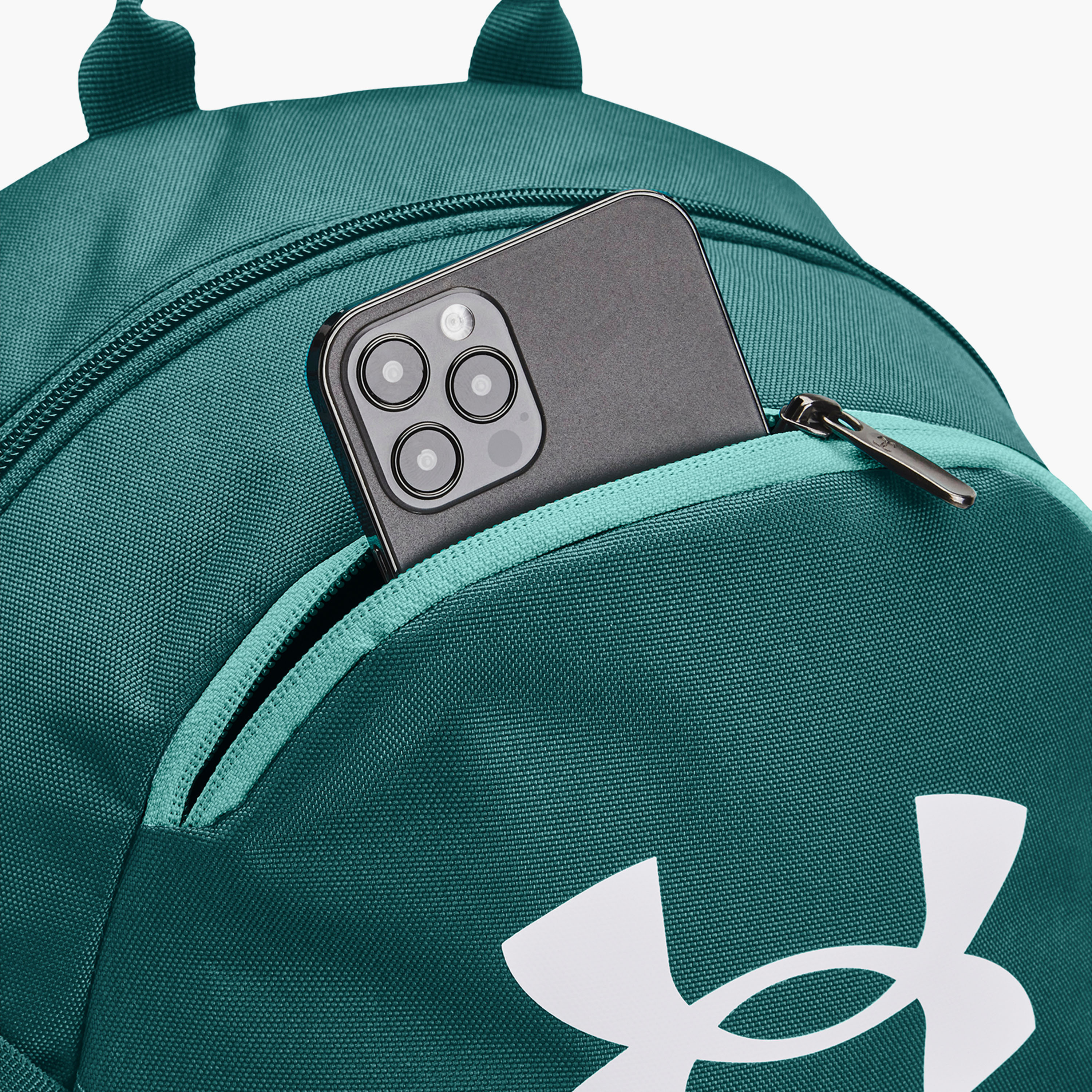 حقيبة ظهر من أندر آرمور ذو هاسل لايت 1364180-001 | OE-school-bagsandbackpacks-backpacks-image-5