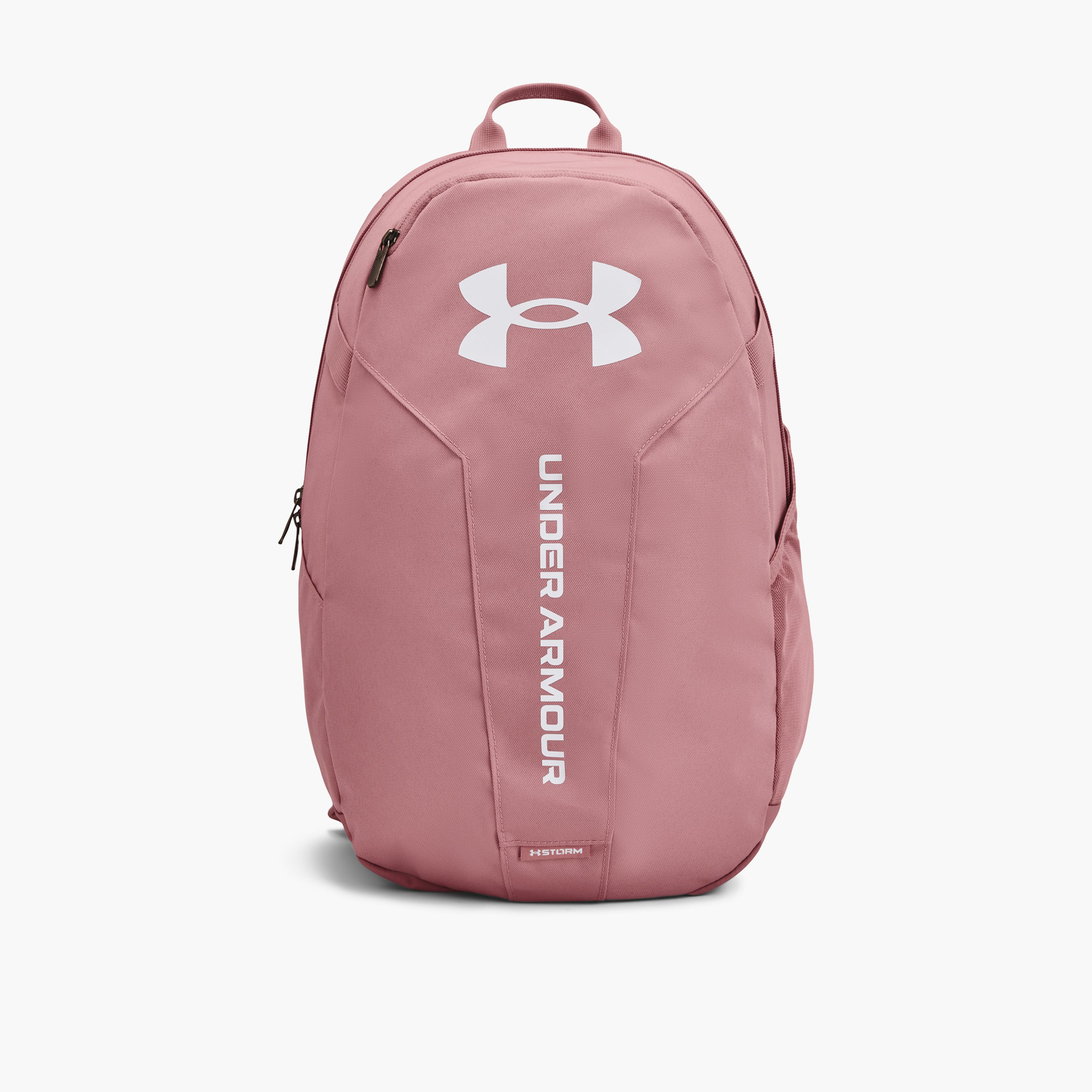 حقيبة ظهر من أندر آرمور ذو هاسل لايت 1364180-001 | OE-school-bagsandbackpacks-backpacks-image-1