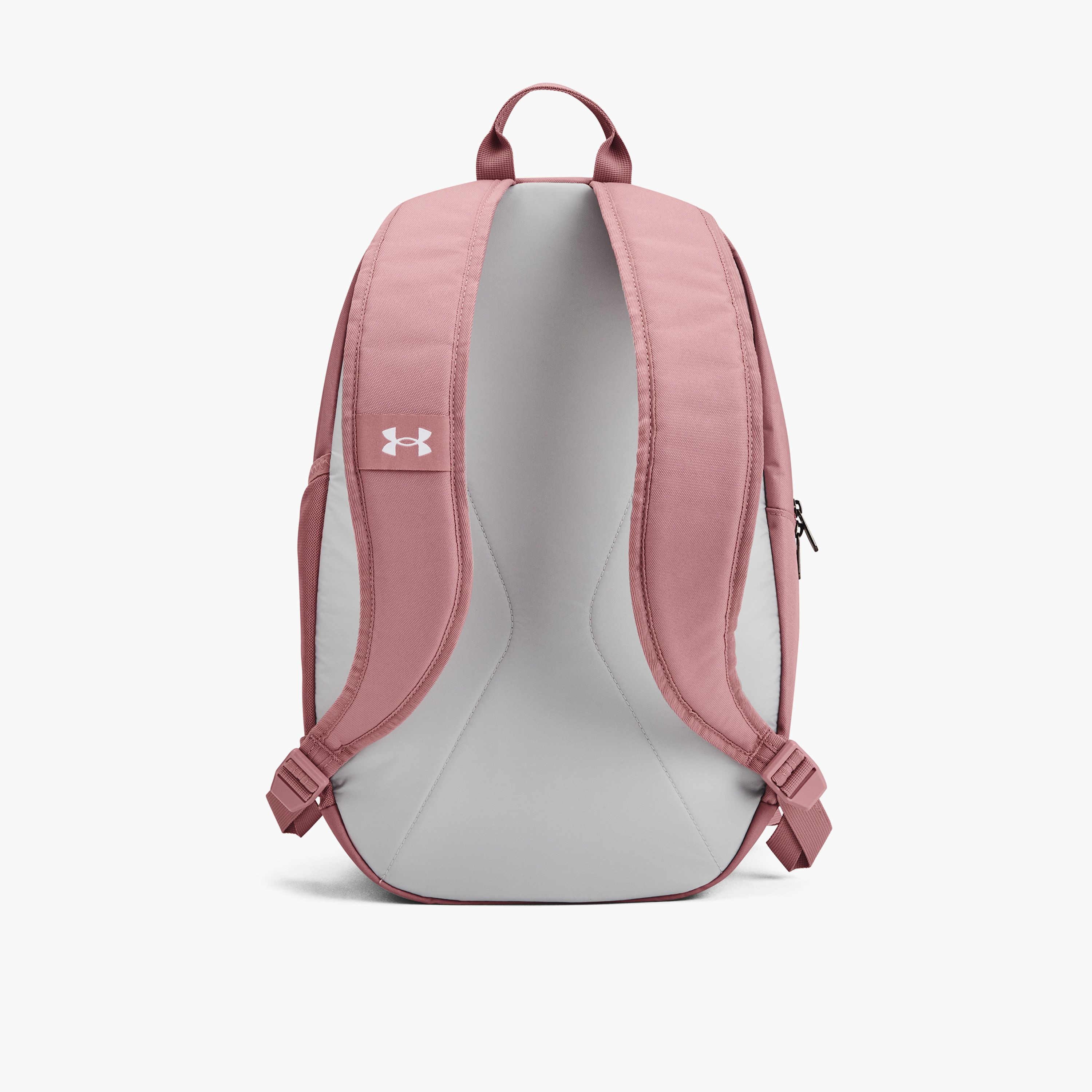 Under Armour Hustle Lite Backpack 1364180-001 | OE-school-bagsandbackpacks-backpacks-image-2