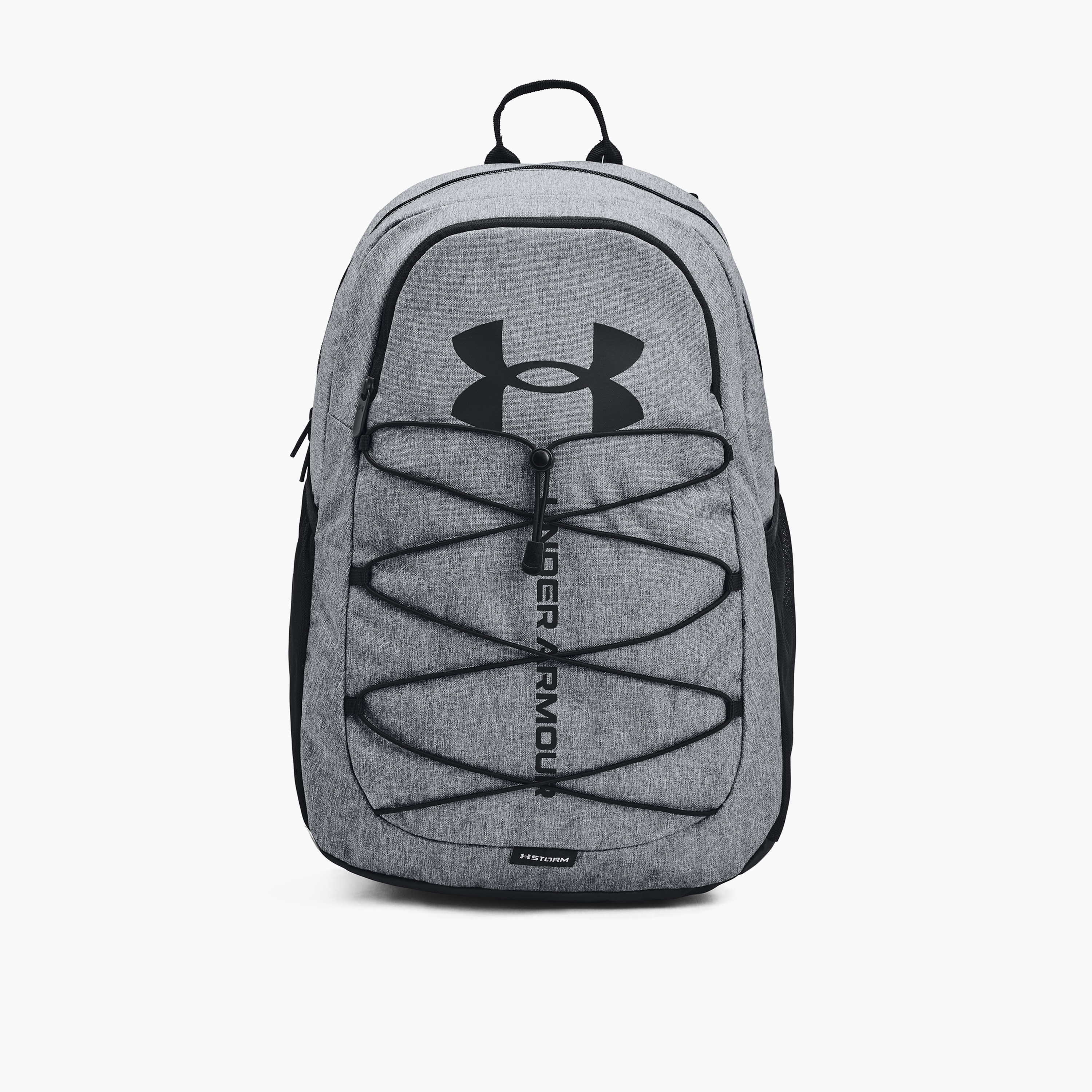 Under armour backpack store kids