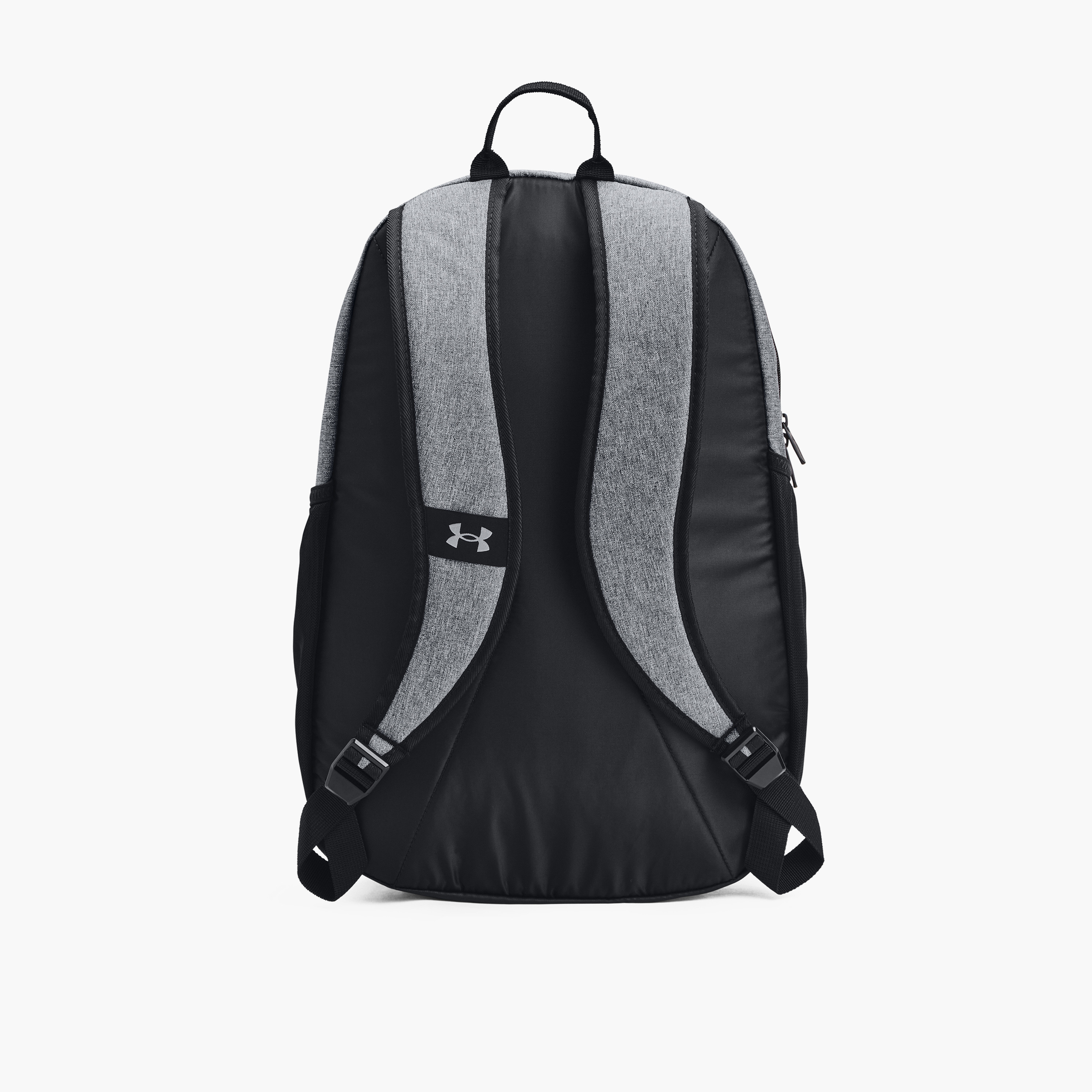 Under Armour Hustle Sport Backpack 1364181-012 | OE-travel-luggagesandbags-backpacks-image-2