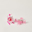 Gloo 7-Piece Fashion Doll Travel Playset-toys-dollsandplaysets-dollplaysets-image-1