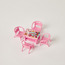 Gloo 7-Piece Fashion Doll Travel Playset-toys-dollsandplaysets-dollplaysets-image-2
