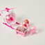 Gloo 7-Piece Fashion Doll Travel Playset-toys-dollsandplaysets-dollplaysets-image-3